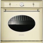 Smeg SO66CCS-5