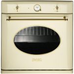 Smeg SI850P-5