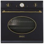 Smeg FP800A