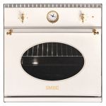 Smeg SI800MEB5