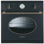 Smeg SI800MFA5