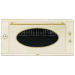 Smeg S890PMFR7