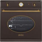 Smeg S810G