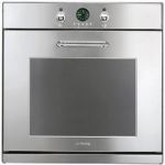 Smeg FP171X