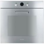 Smeg SC170