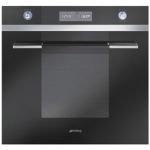 Smeg SC112NE