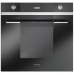 Smeg SC106NE