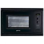 Smeg FMC24
