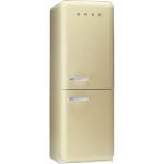 Smeg FAB32P6