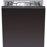 Smeg STA6143