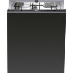 Smeg STA4645