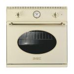 Smeg SI800PO