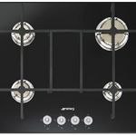 Smeg  PV640N