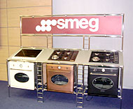  SMEG   -